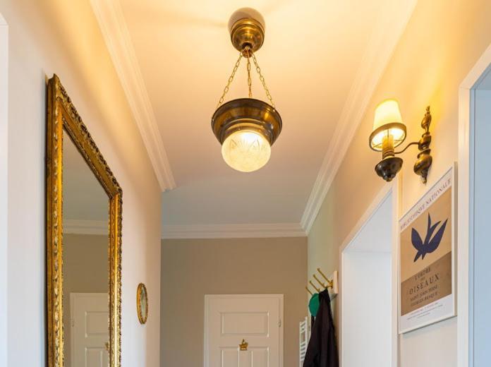 Apartament Z Balkonem Na Podwalu Old Town Gdansk 아파트 외부 사진